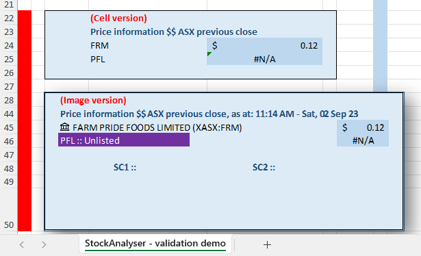 xlf-list-validation-and-data-type-demo2-small