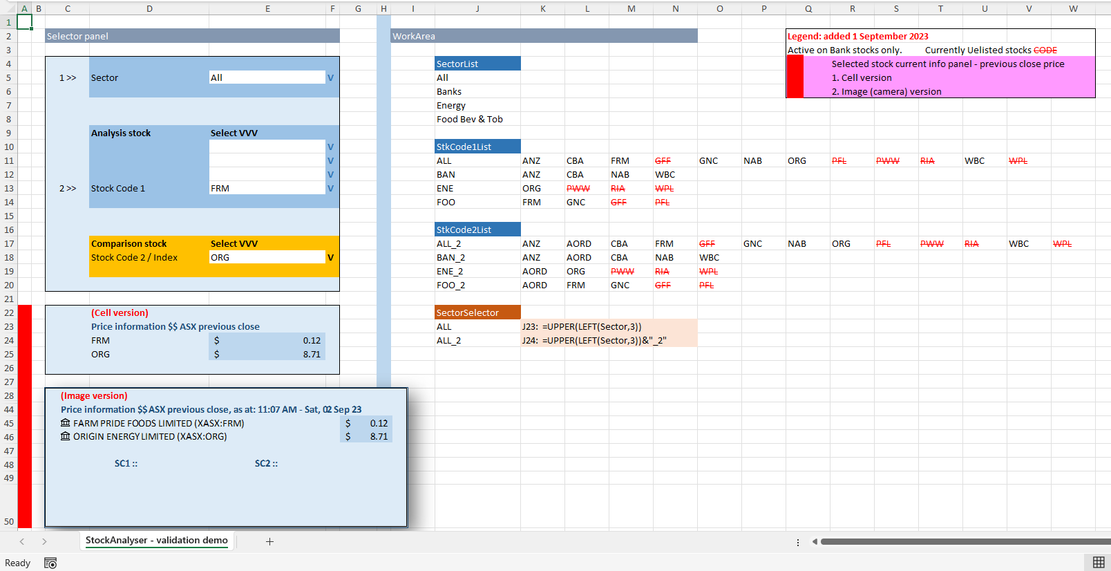 xlf-list-validation-and-data-type-grid-view