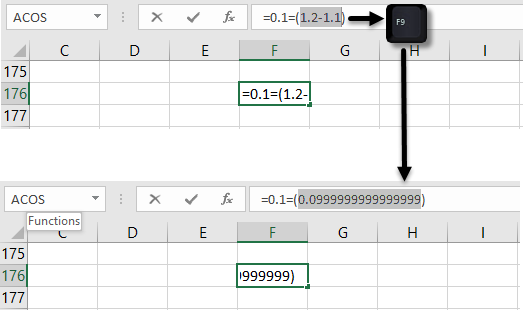 F9
