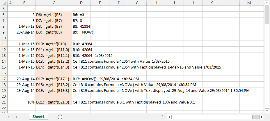 xlf-getxf-function_num